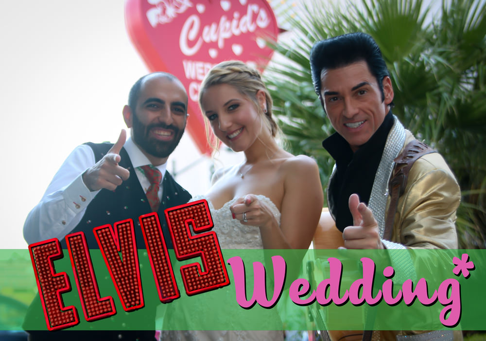 elvis-wedding-las-vegas-cupids-wedding-chapel Elvis Weddings Las Vegas