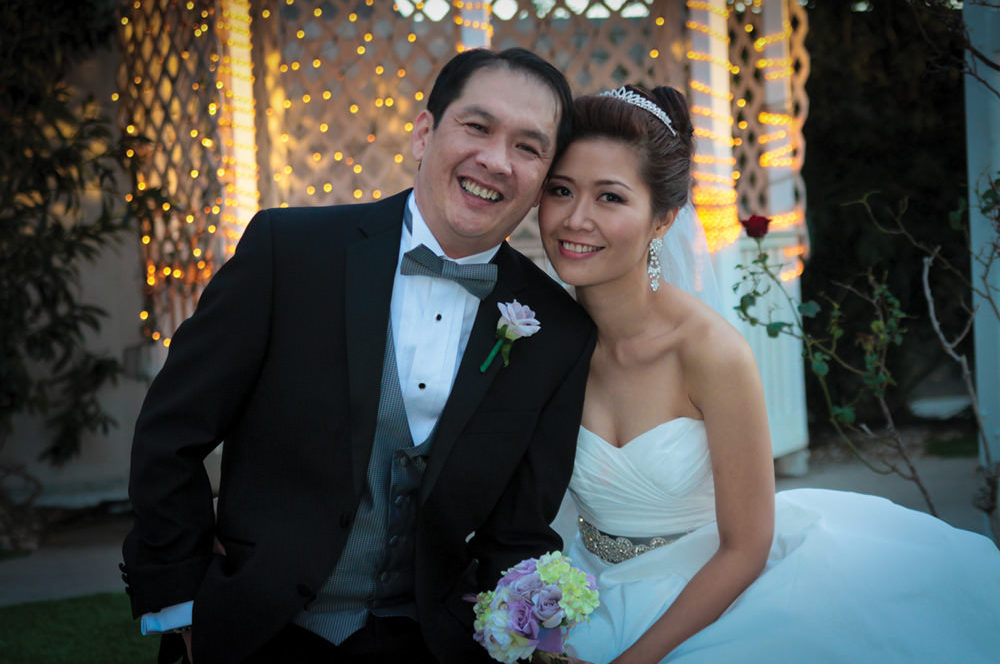 boda-capilla-las-vegas