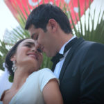 Las Vegas Wedding Photo Video Gallery