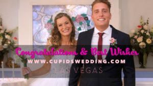 Wedding Chapel Photos Videos 11