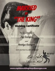 Elvis_Marriage_Certificate_Official